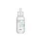 Cosrx Hydrium Triple Hyaluronic Moisture Ampoule - Korean Skincare | Swadesiicart