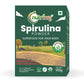 Nutriorg Spirulina Powder - Altcheeni