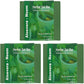 Jain Aloe Vera Neem Herbal Gel Bar | Swadesiicart