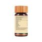 Biogetica Smokesolve (Lungs Care- Antioxidant) - Swadesiicart