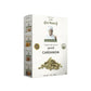Gir Sidha Kisan Se Natural Cardamom (Elaichi) | Swadesiicart