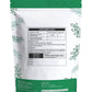 H&C Herbal Arjuna Powder