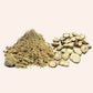 Simandhar Kapoor Kachli Powder | Swadesiicart