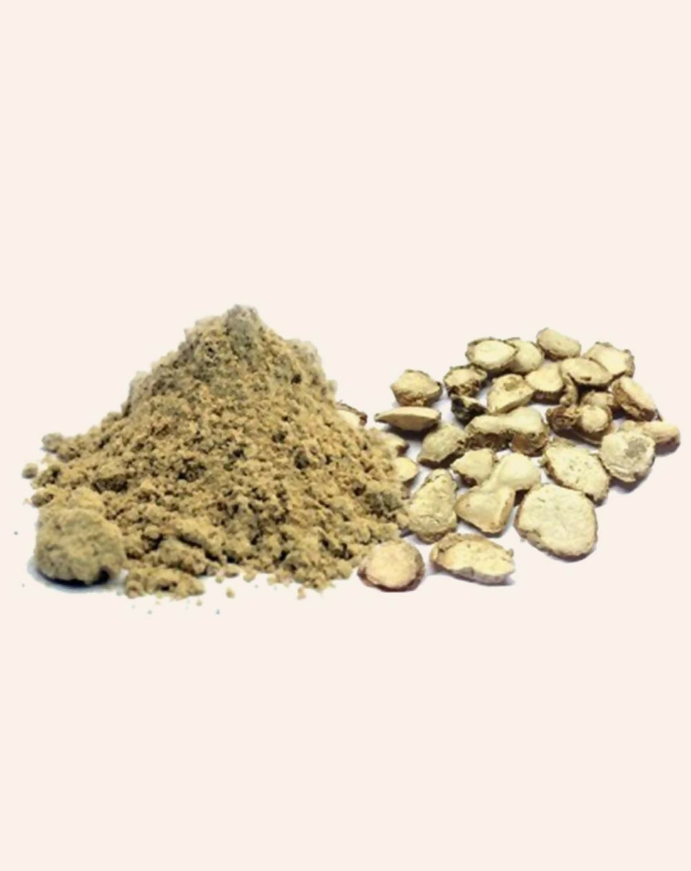 Simandhar Kapoor Kachli Powder | Swadesiicart