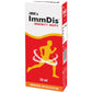 Dr. Jrk's ImmDis Immunity Drops