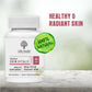 Life Aveda Urticaria Relief - Swadesiicart