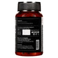 Jiva Ayurveda Pure SJ Capsules - Swadesiicart