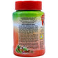 Lama Musli Pak - Limited Time Offer - Swadesiicart