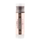 Anour Choco Caramel Lip Balm