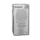 HealthAid MSM 1000 mg Tablets | Swadesiicart
