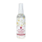 Ningen Chamomile Hair Serum - Swadesiicart