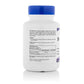 Healthvit Shankhpushpi Capsules | Swadesiicart