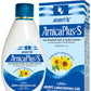 Allen's Homeopathy ArnicaPlus-S Anti Dandruff Hair & Scalp Cleanser