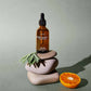 Secret Alchemist Balance Pre Menstrual Tension Reliever Oil | Swadesiicart