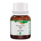 Bio India Homeopathy Bio-combination 1 Tablets | Swadesiicart