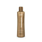 Cadiveu Brasil Cacau Anti Frizz Shampoo-Sulfate Free
