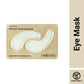 Tonymoly Timeless Ferment Snail Eye Mask - Korean Skincare - Swadesiicart