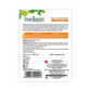 Banjara's Skin Care Powder - Orange Peel
