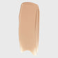 Inglot Playinn YSM Smoothing Face Foundation - 39 - Swadesiicart