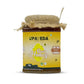 Upaveda Certified Organic Raw Honey - Swadesiicart
