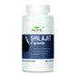 NLife Sj Capsules | Swadesiicart