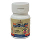 Deep Ayurveda DA-Thycare 500mg Veg Capsules - DEEP AYURVEDA
