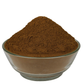 Yuvika Revan Chini Powder - Rheum Emodi - Indian Rhubarb | Swadesiicart