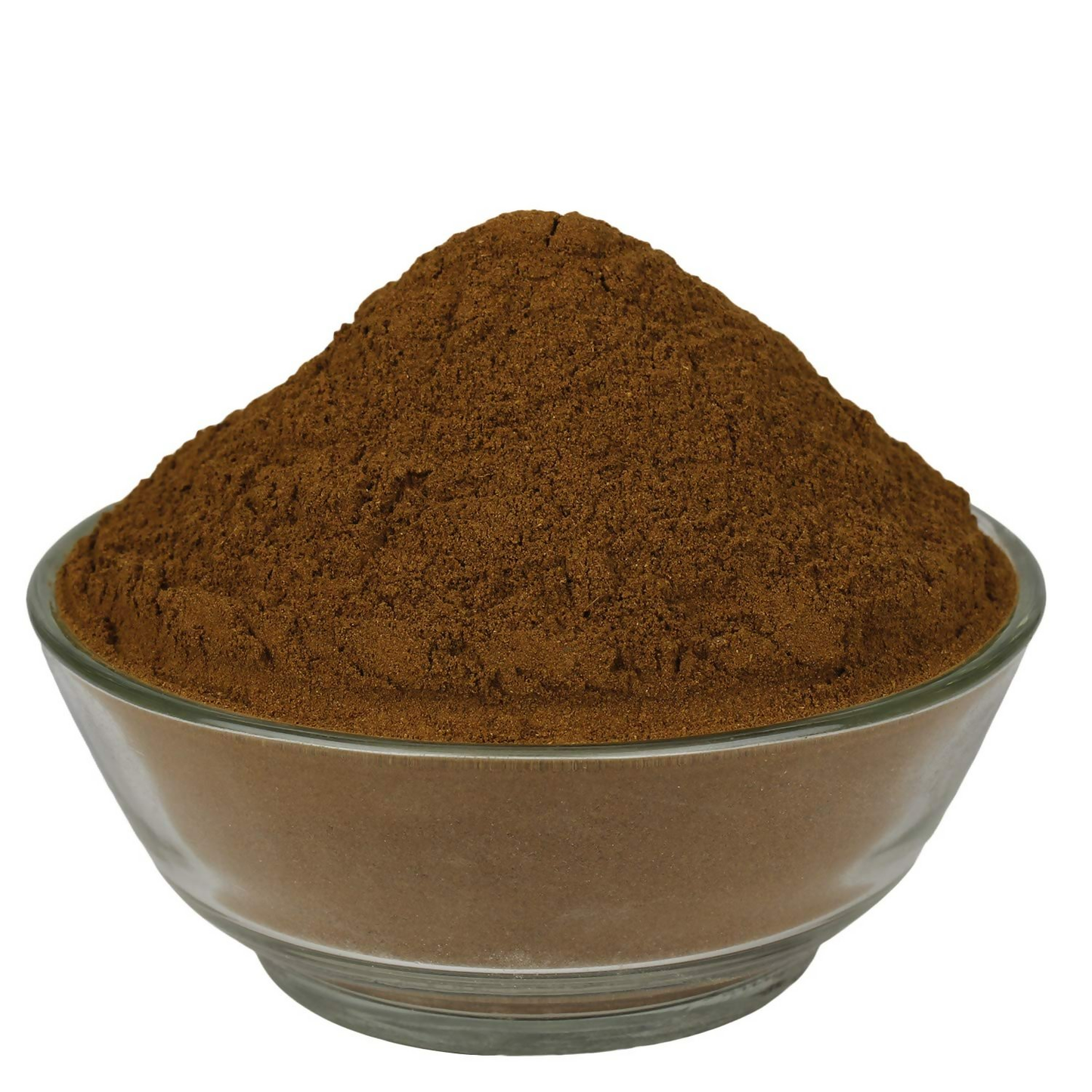 Yuvika Revan Chini Powder - Rheum Emodi - Indian Rhubarb | Swadesiicart