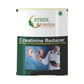 Zyrex Ayurveda Creatinine Reducer Powder - Swadesiicart