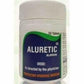 Alarsin Ayurvedic Aluretic Tablet