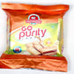Gavyamart Pathmeda Go Purity Toast - Swadesiicart
