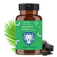 Laurik Himalayan Sj 1000Mg Tablets| Sj Tablets Boosts Stamina, Strength And Support Vitality | Swadesiicart