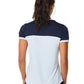 ASICS Court SS Short Sleeves Tennis T-shirts | Swadesiicart