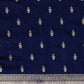 Mitera Ethnic Motifs Woven Design Zari Banarasi Saree | Swadesiicart