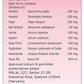 Sagius Swastik Gripe Syrup | Swadesiicart