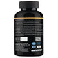 Floral Nutrition X-FireM SJ Tablets - Swadesiicart