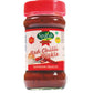 Sparsh Bio Red Chilli Pickle