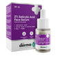 The Derma Co 2% Salicylic Acid Serum for Acne - Swadesiicart