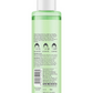 Joy Revivify Green Tea Face Toner - Swadesiicart