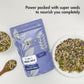 Sorich Organics 7 in one seeds mix - Swadesiicart