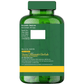 SDH Naturals Hadjod Capsule | Swadesiicart