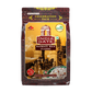 India Gate Basmati Rice Classic