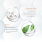 VLCC Acne Defense Serum Face Wash with Salicylic Acid Serum & Neem - Swadesiicart