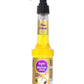 Bath & Blends Pina Colada Shower Gel