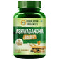 Himalayan Organics Ashwagandha Gold+ Capsules