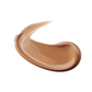 Iconic London Sheer Bronze - Sun Kiss - Swadesiicart