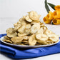 Jagdish Banana Pepper Wafers - Swadesiicart