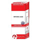 Bjain Bryonia Alba Dilution - 30ch, 10 ml