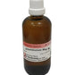 Dr. Reckeweg Chelidonium Maj Mother Tincture Q- 100 ml