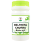Chirayu Belpatra Churna | Swadesiicart